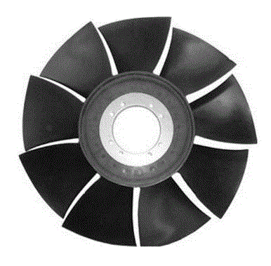 Vantilatör%20PerVanesi%20-%20İveco%20Daily%20-%20F1C-3.0-E4