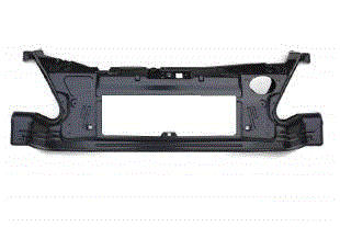 Ön%20Panel%20Euro%205%20(E5)%20-%20İveco%20Daily%202012-2014%20Arası