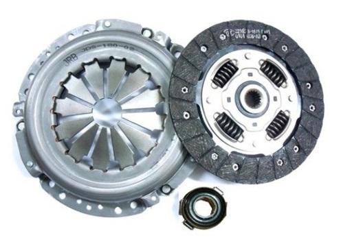 Volan,  Komple +BILYA Vw Golf5 Golf6 A3 Jetta Passat TIGUAN 2.0TDI BKD-CBAA CFFA CBAB CFFB BKP 04